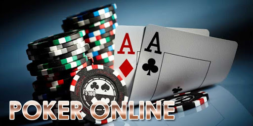 6 Tips Mendapatkan Bonus Freechip Poker Di Clubpokeronline